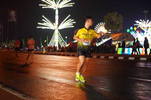 BIB: 24412
                            <button type="button" onclick="openModal(16206297)" class="btn btn-primary btn-sm float-right btn-popup" data-toggle="modal" data-target=".modal-high-quality">
                        <i class="fas fa-shopping-cart"></i> Add to Cart
                    </button>
                                            <button type="button" onclick="isThisMe(16206297, true)" class="btn btn-success btn-sm float-right btn-popup btn-isme hidden" data-toggle="tooltip" data-placement="bottom" title="นี่คือรูปของคุณใช่ไหม คลิกที่นี่เพื่อเอาเข้าอัลบั้ม">
                        <i class="fas fa-plus"></i> Add to album
                    </button>
                    <button type="button" onclick="isThisMe(16206297, false)" class="btn btn-warning btn-sm float-right btn-popup btn-isnotme hidden">
                        <i class="fas fa-ban"></i> Remove from album
                    </button>